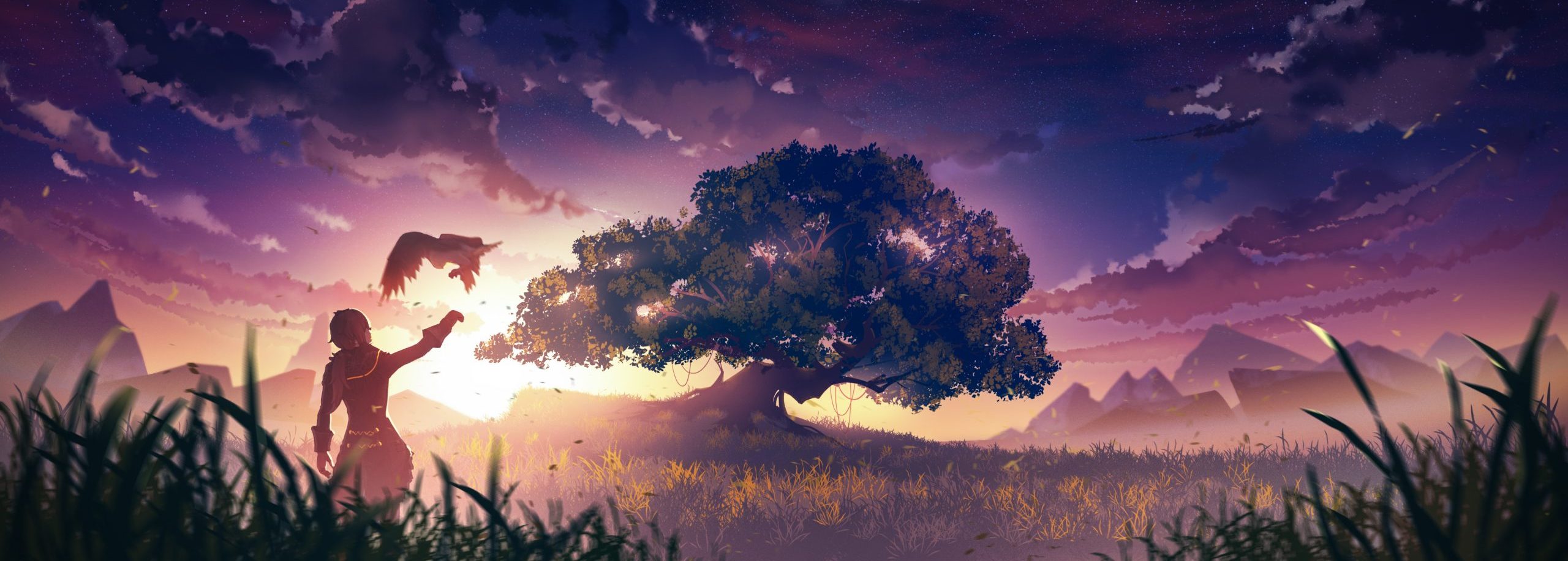 游戏是未来-网盘游戏资源-单机/主机/电脑游戏合集下载站