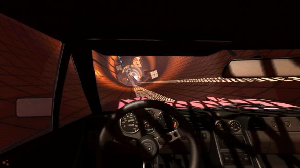 图片[3]-车祸模拟器/拟真车祸模拟  免安装中文版-游戏是未来