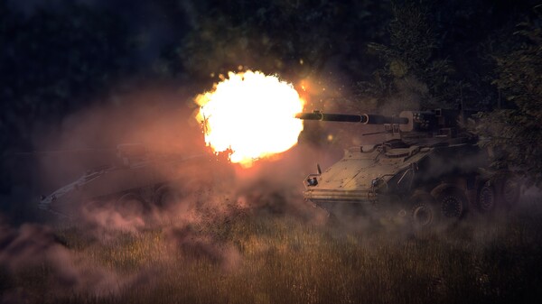 图片[2]免费电脑游戏资源分享 | 单机游戏下载 | 百度云盘 | 夸克网盘断箭 v1.0.12.2 送修改器 免安装中文版免费电脑游戏资源分享 | 单机游戏下载 | 百度云盘 | 夸克网盘游戏是未来