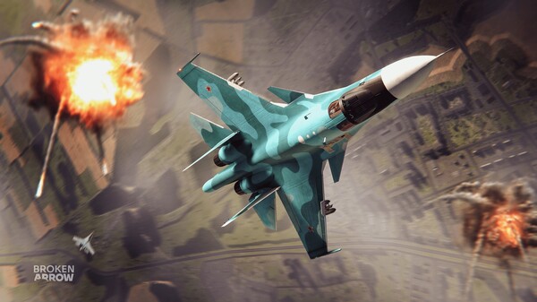 图片[3]免费电脑游戏资源分享 | 单机游戏下载 | 百度云盘 | 夸克网盘断箭 v1.0.12.2 送修改器 免安装中文版免费电脑游戏资源分享 | 单机游戏下载 | 百度云盘 | 夸克网盘游戏是未来