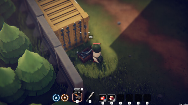 图片[2]免费电脑游戏资源分享 | 单机游戏下载 | 百度云盘 | 夸克网盘逃离鸭科夫单机+联机 送修改器 附最全84项全能mod合集免安装中文版免费电脑游戏资源分享 | 单机游戏下载 | 百度云盘 | 夸克网盘游戏是未来