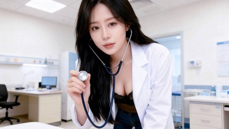 图片[2]免费电脑游戏资源分享 | 单机游戏下载 | 百度云盘 | 夸克网盘美女，游泳健身了解一下 免安装中文版免费电脑游戏资源分享 | 单机游戏下载 | 百度云盘 | 夸克网盘游戏是未来