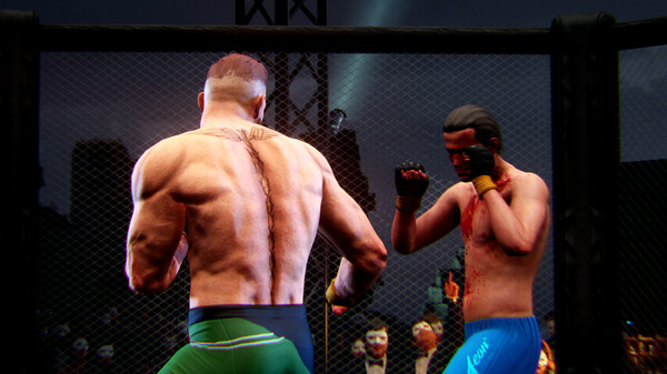 图片[3]免费电脑游戏资源分享 | 单机游戏下载 | 百度云盘 | 夸克网盘杀手暗杀世界 v3.160 全DLC 免安装中文版免费电脑游戏资源分享 | 单机游戏下载 | 百度云盘 | 夸克网盘游戏是未来