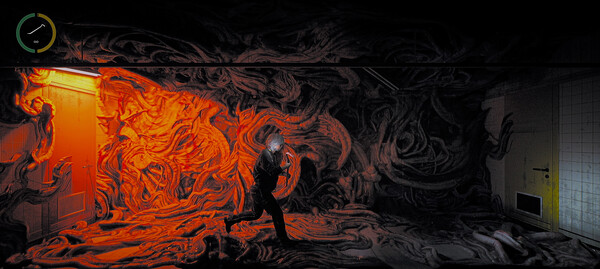 图片[3]免费电脑游戏资源分享 | 单机游戏下载 | 百度云盘 | 夸克网盘创伤之后 v1.05.02 免安装中文版免费电脑游戏资源分享 | 单机游戏下载 | 百度云盘 | 夸克网盘游戏是未来