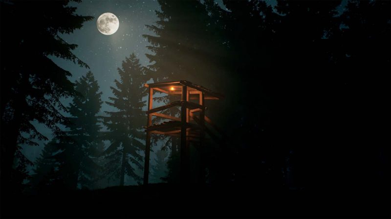 图片[2]免费电脑游戏资源分享 | 单机游戏下载 | 百度云盘 | 夸克网盘猎人野性的呼唤 官方中文+全DLC 免安装硬盘版免费电脑游戏资源分享 | 单机游戏下载 | 百度云盘 | 夸克网盘游戏是未来