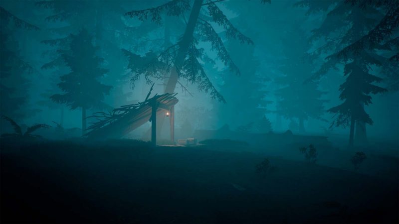 图片[3]免费电脑游戏资源分享 | 单机游戏下载 | 百度云盘 | 夸克网盘猎人野性的呼唤 官方中文+全DLC 免安装硬盘版免费电脑游戏资源分享 | 单机游戏下载 | 百度云盘 | 夸克网盘游戏是未来