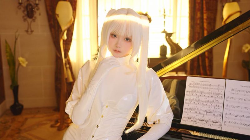 图片[2]免费电脑游戏资源分享 | 单机游戏下载 | 百度云盘 | 夸克网盘恋爱单选题 无忧传媒真人互动影游免费电脑游戏资源分享 | 单机游戏下载 | 百度云盘 | 夸克网盘游戏是未来