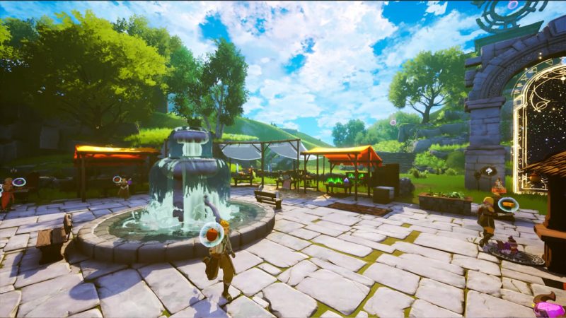 图片[2]免费电脑游戏资源分享 | 单机游戏下载 | 百度云盘 | 夸克网盘云之国 单机+联机 免安装中文版免费电脑游戏资源分享 | 单机游戏下载 | 百度云盘 | 夸克网盘游戏是未来