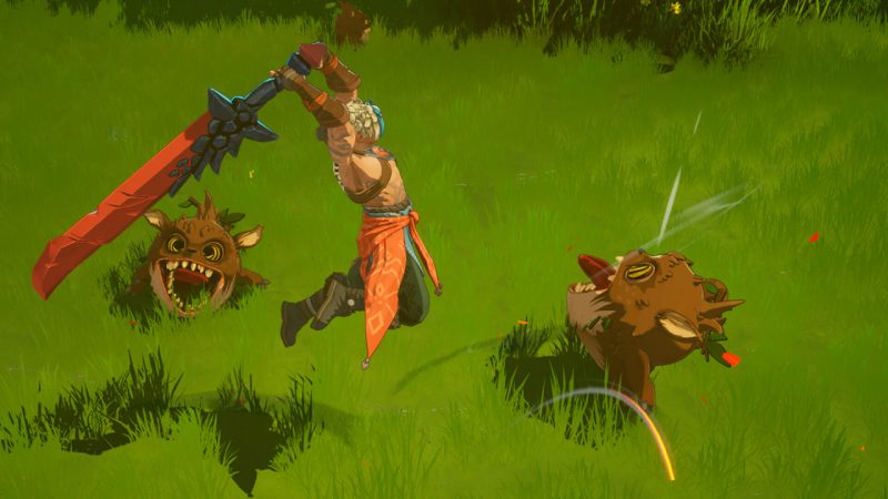 图片[3]免费电脑游戏资源分享 | 单机游戏下载 | 百度云盘 | 夸克网盘云之国 单机+联机 免安装中文版免费电脑游戏资源分享 | 单机游戏下载 | 百度云盘 | 夸克网盘游戏是未来