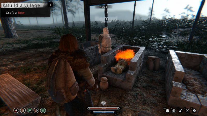 图片[2]免费电脑游戏资源分享 | 单机游戏下载 | 百度云盘 | 夸克网盘覆巢之地 v0.7.8.6 免安装中文版免费电脑游戏资源分享 | 单机游戏下载 | 百度云盘 | 夸克网盘游戏是未来