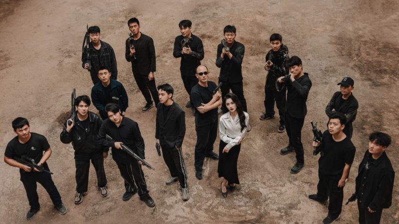 图片[2]免费电脑游戏资源分享 | 单机游戏下载 | 百度云盘 | 夸克网盘逆袭重启 免安装中文版免费电脑游戏资源分享 | 单机游戏下载 | 百度云盘 | 夸克网盘游戏是未来