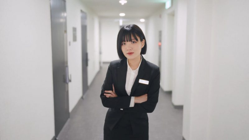 图片[2]免费电脑游戏资源分享 | 单机游戏下载 | 百度云盘 | 夸克网盘请不要欺负我，大小姐们！官方中文v1.0.0 GOG无加密版免费电脑游戏资源分享 | 单机游戏下载 | 百度云盘 | 夸克网盘游戏是未来