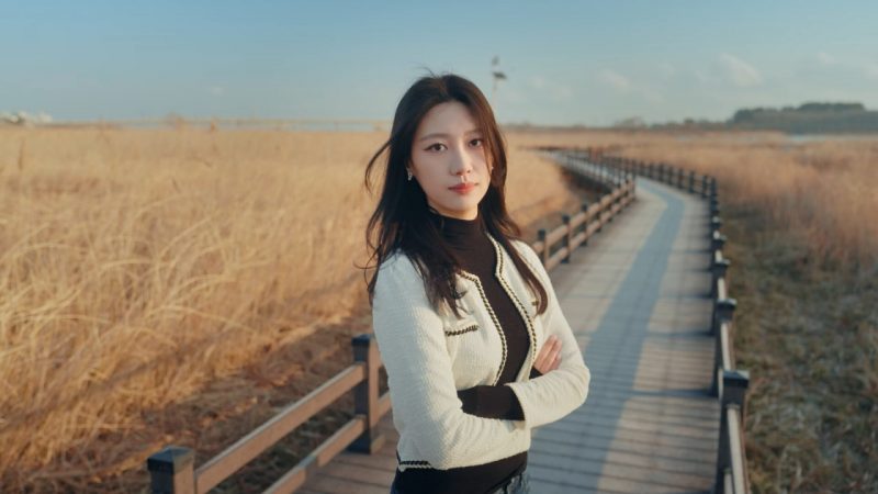 图片[3]免费电脑游戏资源分享 | 单机游戏下载 | 百度云盘 | 夸克网盘请不要欺负我，大小姐们！官方中文v1.0.0 GOG无加密版免费电脑游戏资源分享 | 单机游戏下载 | 百度云盘 | 夸克网盘游戏是未来