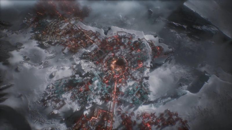 图片[2]免费电脑游戏资源分享 | 单机游戏下载 | 百度云盘 | 夸克网盘冰汽时代2 官中-集成破碎理想国+预购奖励+全DLC-赠小说+修改器免费电脑游戏资源分享 | 单机游戏下载 | 百度云盘 | 夸克网盘游戏是未来