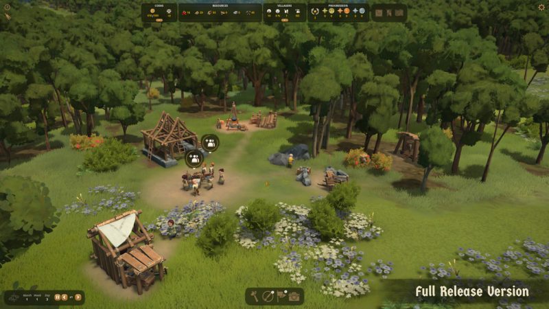 图片[3]免费电脑游戏资源分享 | 单机游戏下载 | 百度云盘 | 夸克网盘奠基v1.11.0.14  免安装中文版免费电脑游戏资源分享 | 单机游戏下载 | 百度云盘 | 夸克网盘游戏是未来