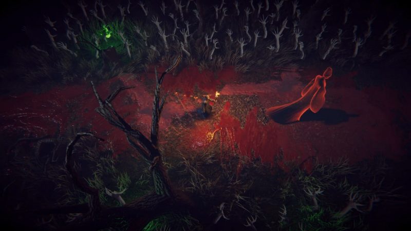 图片[2]免费电脑游戏资源分享 | 单机游戏下载 | 百度云盘 | 夸克网盘镇邪Ⅱ 天师破煞-道门诛邪+全DLC 豪华中文免费电脑游戏资源分享 | 单机游戏下载 | 百度云盘 | 夸克网盘游戏是未来