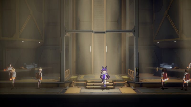 图片[2]-少女与学院城 v1.00.01.03 免安装中文版-游戏是未来