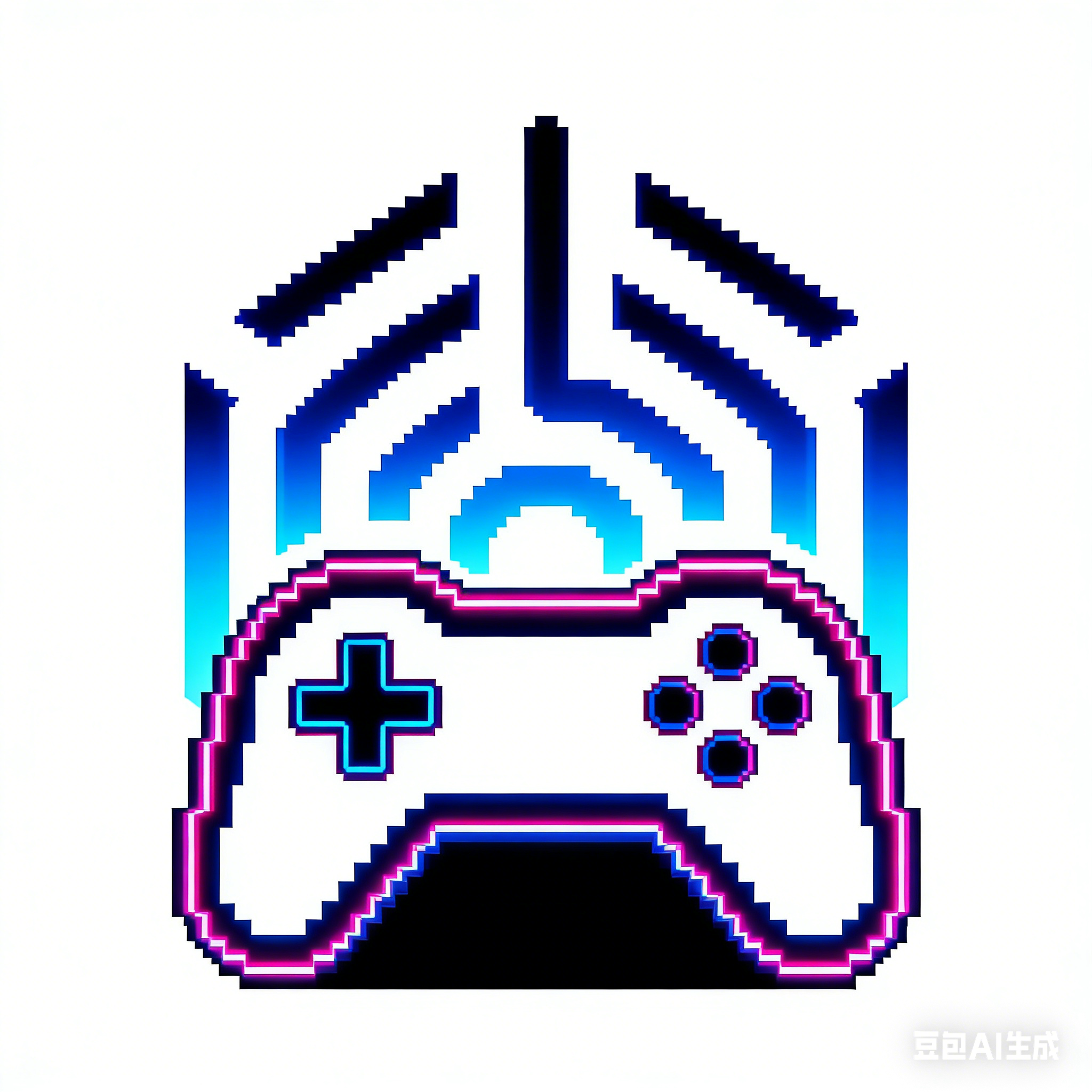 游戏是未来-网盘游戏资源-单机/主机/电脑游戏合集下载站