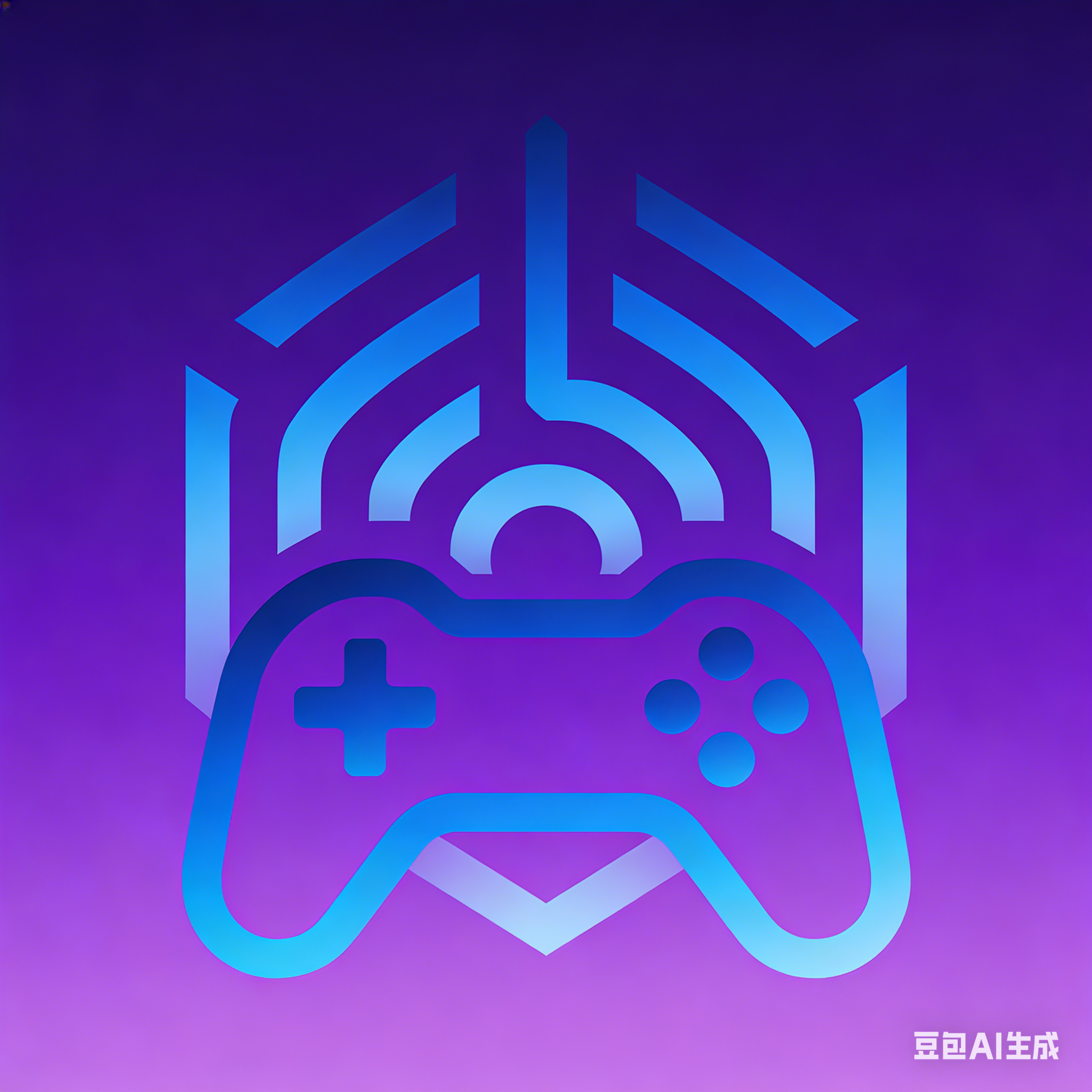 游戏是未来-网盘游戏资源-单机/主机/电脑游戏合集下载站