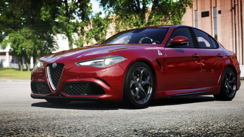 神力科莎 v1.16.4 免安装中文版免费电脑游戏资源分享 | 单机游戏下载 | 百度云盘 | 夸克网盘游戏是未来