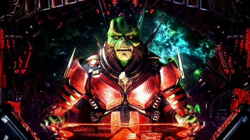 银河文明4：超新星 全DLC 送修改器  免安装中文版免费电脑游戏资源分享 | 单机游戏下载 | 百度云盘 | 夸克网盘游戏是未来