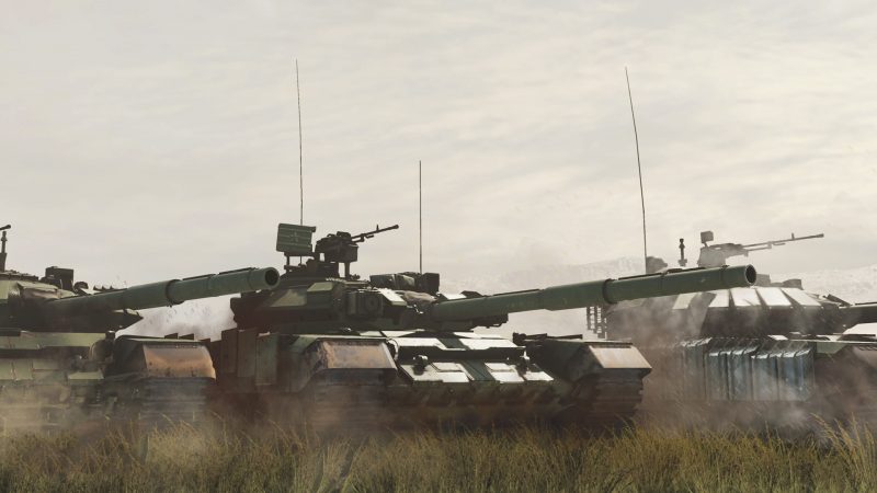 断箭 v1.0.12.2 送修改器 免安装中文版免费电脑游戏资源分享 | 单机游戏下载 | 百度云盘 | 夸克网盘游戏是未来