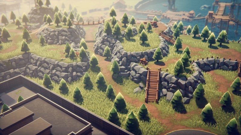 逃离鸭科夫单机+联机 送修改器 附最全84项全能mod合集免安装中文版免费电脑游戏资源分享 | 单机游戏下载 | 百度云盘 | 夸克网盘游戏是未来