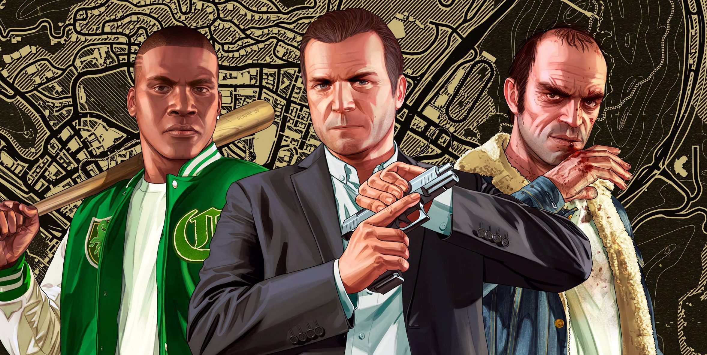 留言板+游戏说明免费电脑游戏资源分享 | 单机游戏下载 | 百度云盘 | 夸克网盘游戏是未来