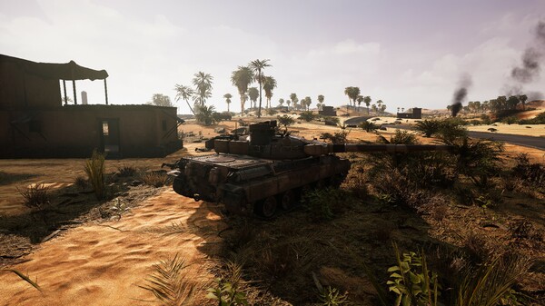 全面冲突：抵抗 v1.22.0 免安装中文版免费电脑游戏资源分享 | 单机游戏下载 | 百度云盘 | 夸克网盘游戏是未来