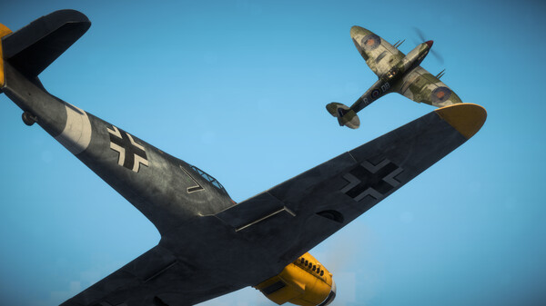 浅红2|易红2|轻松挂彩2全DLC 送修改器 新增淞沪会战+南京大作战DLC PC/手机双端 免安装中文版免费电脑游戏资源分享 | 单机游戏下载 | 百度云盘 | 夸克网盘游戏是未来