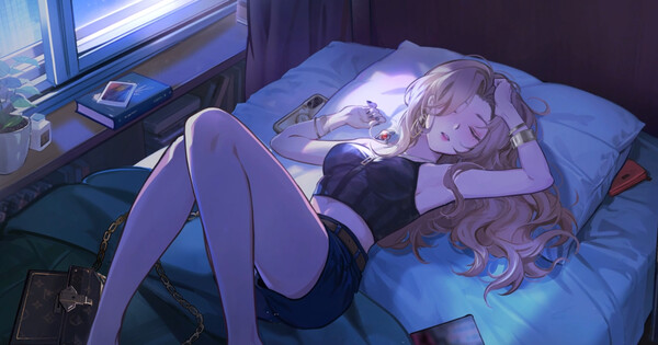 中国式相亲 v2.2.0 送修改器 免安装中文版免费电脑游戏资源分享 | 单机游戏下载 | 百度云盘 | 夸克网盘游戏是未来