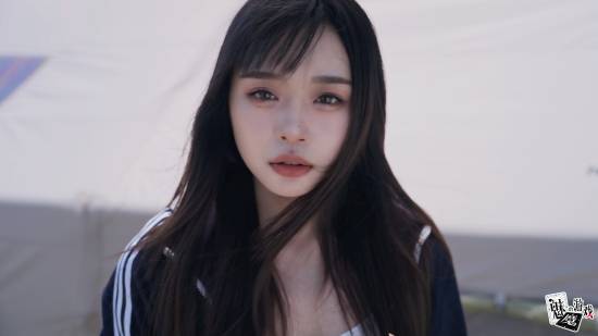 《魅魔的游戏》真人互动影游免费电脑游戏资源分享 | 单机游戏下载 | 百度云盘 | 夸克网盘游戏是未来