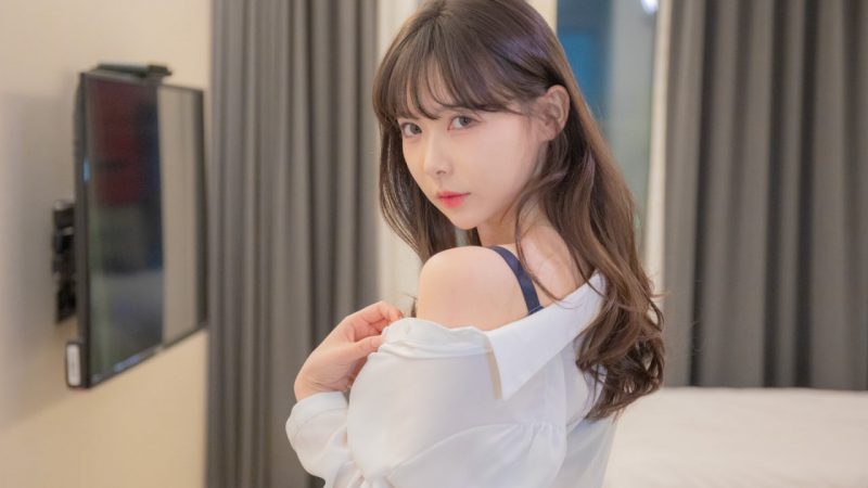 请不要欺负我,大小姐们!官方中文v1.0.0 GOG无加密版免费电脑游戏资源分享 | 单机游戏下载 | 百度云盘 | 夸克网盘游戏是未来