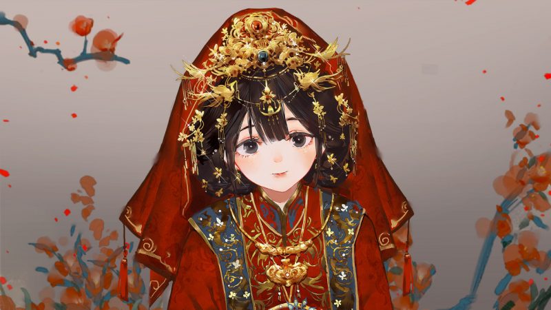 聊斋：画皮鬼 免安装中文版免费电脑游戏资源分享 | 单机游戏下载 | 百度云盘 | 夸克网盘游戏是未来