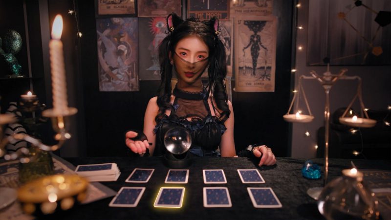 我的机器人女友 免安装中文版免费电脑游戏资源分享 | 单机游戏下载 | 百度云盘 | 夸克网盘游戏是未来