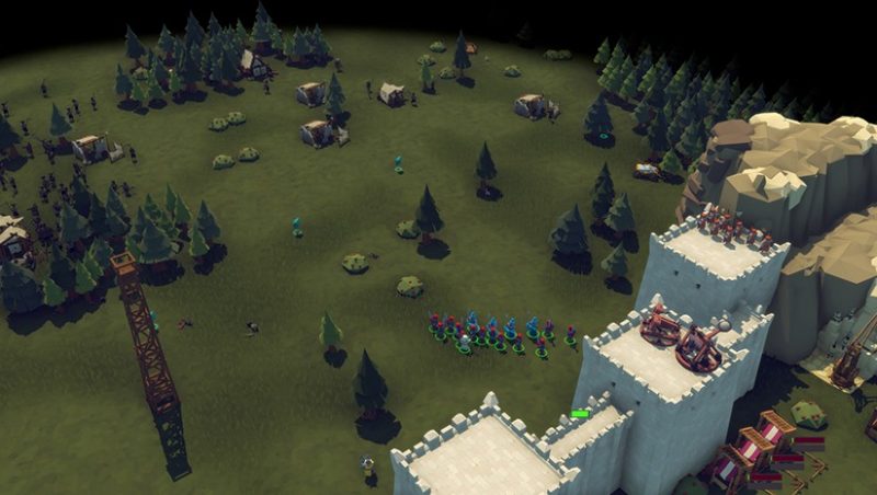 要战便战v1.0.119 官中-全DLC免费电脑游戏资源分享 | 单机游戏下载 | 百度云盘 | 夸克网盘游戏是未来