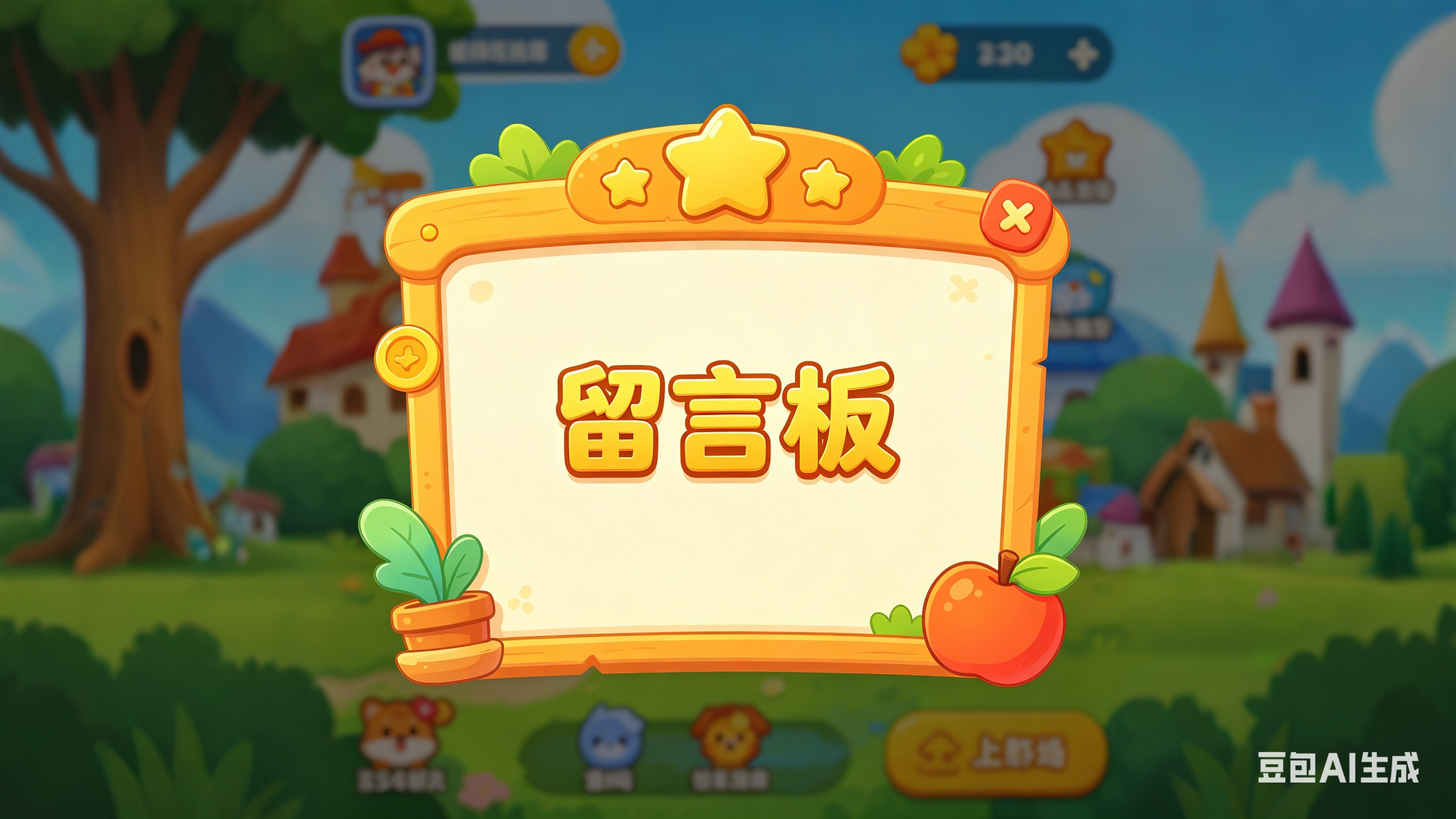 留言板+游戏说明免费电脑游戏资源分享 | 单机游戏下载 | 百度云盘 | 夸克网盘游戏是未来